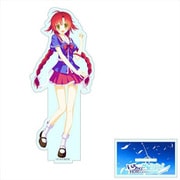 いろとりどりのセカイ デカアクリルスタンド 観波加奈 [キャラクターグッズ]
