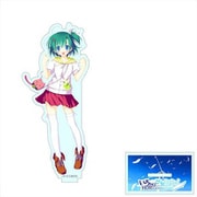 いろとりどりのセカイ デカアクリルスタンド 東峰つかさ [キャラクターグッズ]