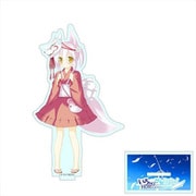 いろとりどりのセカイ デカアクリルスタンド 蓮 [キャラクターグッズ]