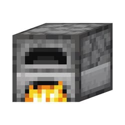 ヨドバシ.com - グラナップ GRANUP マインクラフト 正座いす vol