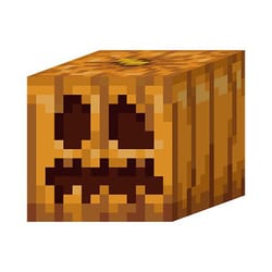 MINECRAFT　マインクラフトBIG正座いすフェイス2点　計12100円の品 e-zoa.com｜[GRANUP（グラナップ）] マインクラフト BIG正座いす