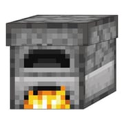 マインクラフト スツールボックス vol.2 かまど [キャラクターグッズ]