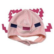 マインクラフト バラエティーマスク ウーパールーパー [キャラクターグッズ]