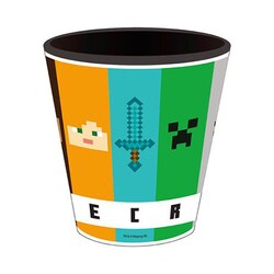 全国送料無料 ヨドバシ.com - グラナップ GRANUP マインクラフト メラミン ベビー食器