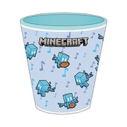 マインクラフト メラミンカップ vol.2 アレイ [キャラクターグッズ]