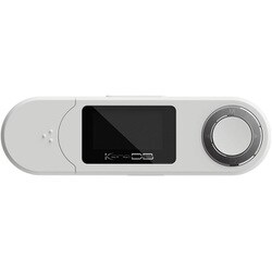 ヨドバシ.com - グリーンハウス GREEN HOUSE MP3プレーヤー KANA
