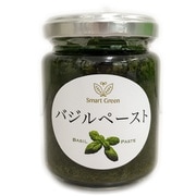 【国産バジル使用】バジルペースト