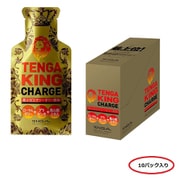 TMC-004 [TENGA KING CHARGE×10P]