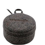 ケトル0.9L用ウールケース TR-602324 [アウトドア ケトルケース]