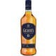 グランツトリプルウッド8年 40度 700ml [ウイスキー]