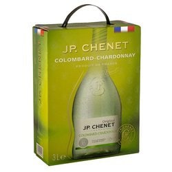 ヨドバシ.com - JP.シェネ J・P・シェネ コロンバール