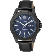 Essex Avenue 44mm メンズ レザーベルト 正規品 1年保証 TW2V42900