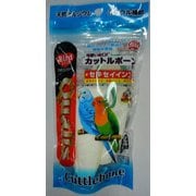 クオリス カットルボーン ミニ 20g