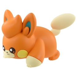 ヨドバシ.com - タカラトミー TAKARATOMY ポケットモンスター