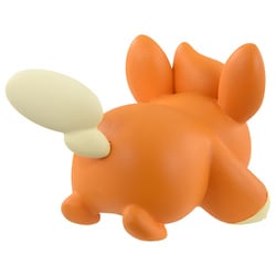 ポケモン モンコレ 27個セット 廃版品 旧パッケージ ヨドバシ.com - タカラトミー TAKARATOMY ポケットモンスター