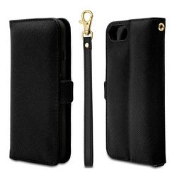ヨドバシ.com - ラスタバナナ RastaBanana 7423IP247BO [iPhone
