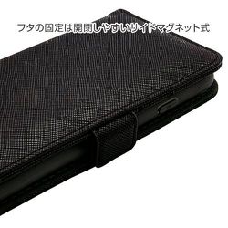 信号ラッパ2つ巻【 シルバー】 ソフトケース付 　最終値下げ❗️ 4003_sp06.jpg