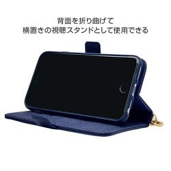信号ラッパ2つ巻【 シルバー】 ソフトケース付 　最終値下げ❗️ 4003_sp07.jpg