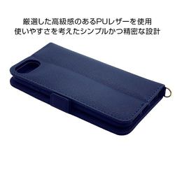 信号ラッパ2つ巻【 シルバー】 ソフトケース付 　最終値下げ❗️ 4003_sp06.jpg