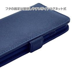 信号ラッパ2つ巻【 シルバー】 ソフトケース付 　最終値下げ❗️ 4003_sp06.jpg