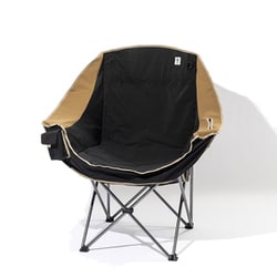 ヨドバシ.com - ジーアールエヌアウトドア grn outdoor 60/40
