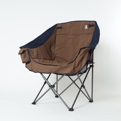 ヨドバシ.com - ジーアールエヌアウトドア grn outdoor 60/40 CLOTH