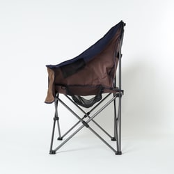 ヨドバシ.com - ジーアールエヌアウトドア grn outdoor 60/40