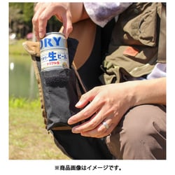 ヨドバシ.com - ジーアールエヌアウトドア grn outdoor 60/40 CLOTH