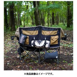 ヨドバシ.com - ジーアールエヌアウトドア grn outdoor 60/40 CLOTH