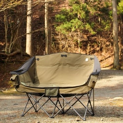 ヨドバシ.com - ジーアールエヌアウトドア grn outdoor 60/40 CLOTH