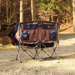 ヨドバシ.com - ジーアールエヌアウトドア grn outdoor 60/40