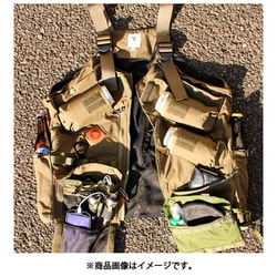 ヨドバシ.com - ジーアールエヌアウトドア grn outdoor TEBU RIFLEMAN