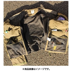 ヨドバシ.com - ジーアールエヌアウトドア grn outdoor TEBU ヨドバシ.com - ジーアールエヌアウトドア grn outdoor TEBU
