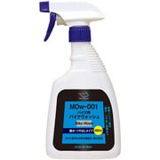 AZ バイク用バイクウォッシュ 480ml MOw-001 AT905