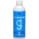 AZ001 [AZ ガス漏れ検知剤 400ml]
