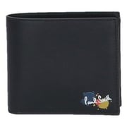 4833/ASPLAT/PR [二つ折り財布]