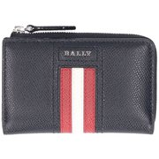 6235671 [カード＆コインケース]