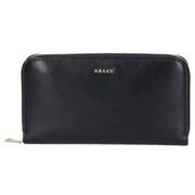 6237127 [ラウンドファスナー財布]