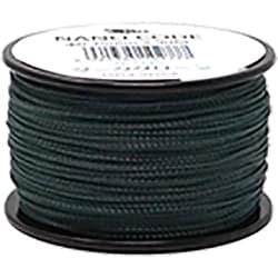 SN-2215 [ナノコード 90m ダークグリーン]