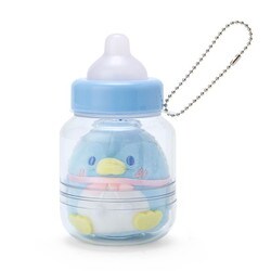 ヨドバシ.com - サンリオ Sanrio サンリオキャラクターズ