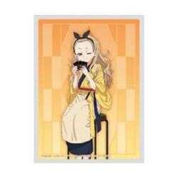ヨドバシ.com - アニプレックス キャラクターカードスリーブ
