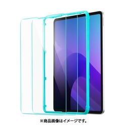 ヨドバシ.com - イーエスアール ESR iPad 第10世代(2022)用 ヨドバシ.com - イーエスアール ESR iPad 第10世代(2022)用