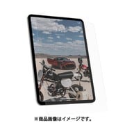 iPad(第10世代)用 SCREEN SHIELD PLUS クリア UAG-RIPD10-SP