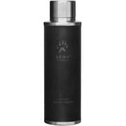 ヘラグス JARV HELAGS JARV-10103 ブラック [アウトドア 水筒 575ml]