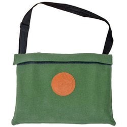 早い者勝ち【新品】UCO フラットパックグリル(大) ヨドバシ.com - UCO ユーコ フラットパックグリルL バーベキュー