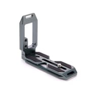 QR11 2.0 グレー QR11-LG2.0
