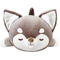 ヨドバシ.com - りぶはあと 48905-38 [プレミアムねむねむ ヨドバシ.com - りぶはあと 48905-38 [プレミアムねむねむ