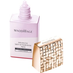 ヨドバシ.com - 資生堂 SHISEIDO マキアージュ MAQuillAGE