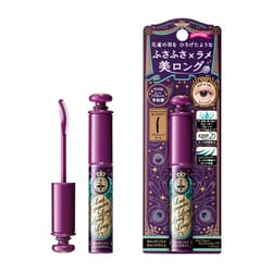 ヨドバシ.com - 資生堂 SHISEIDO マジョリカマジョルカ MAJOLICA