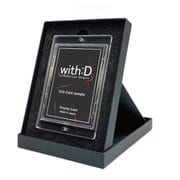 ストレージボックス ネオジムマグネットtype フルプロテクト verフルプロテクトR [トレーディングカード用品]